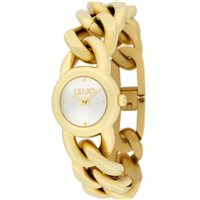 Orologio Liu Jo Donna in Acciaio TLJ2262 - TLJ2262